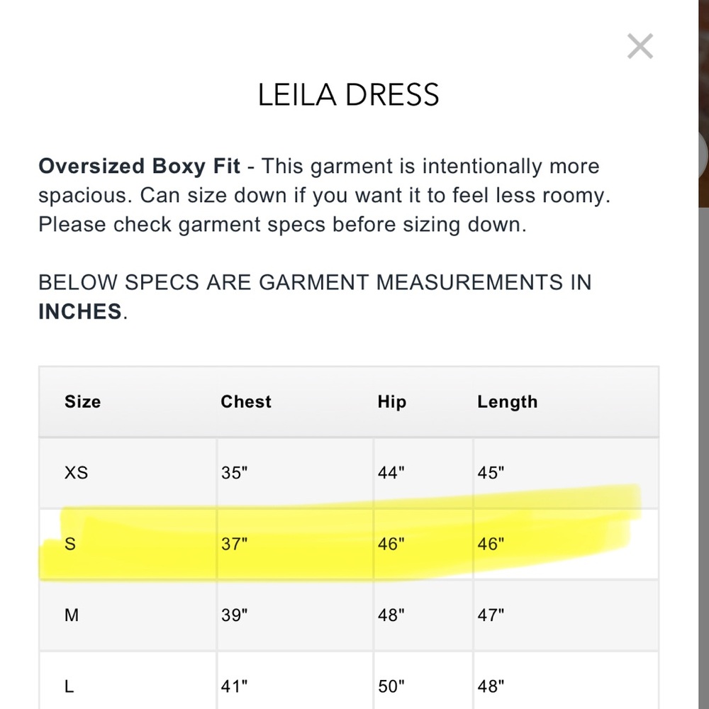 Rujuta Sheth Leila Dress in Madras Jupiter Chex S - Picture 8 of 8